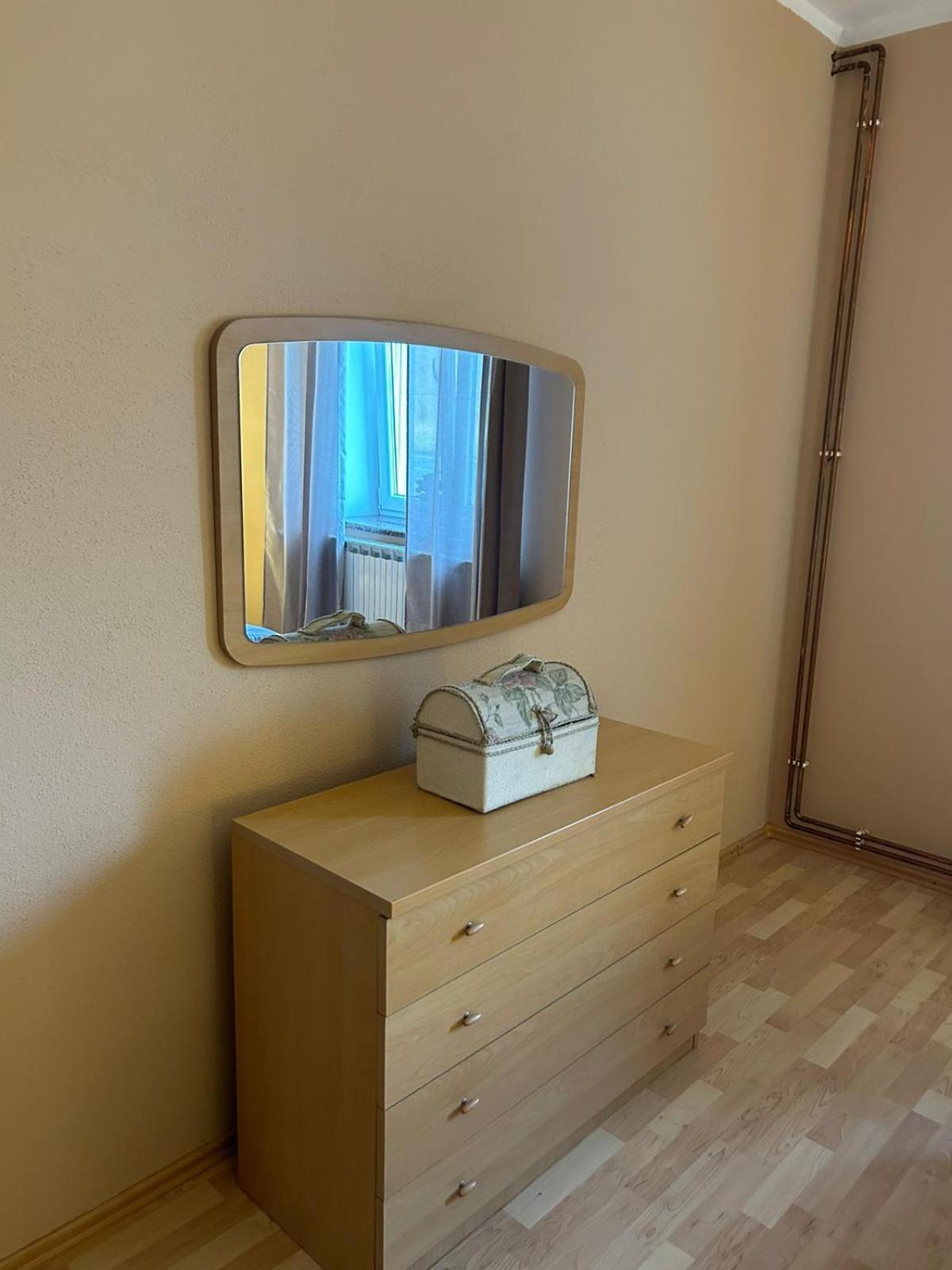 Domus Nostra Apartman Lovinac  Kültér fotó