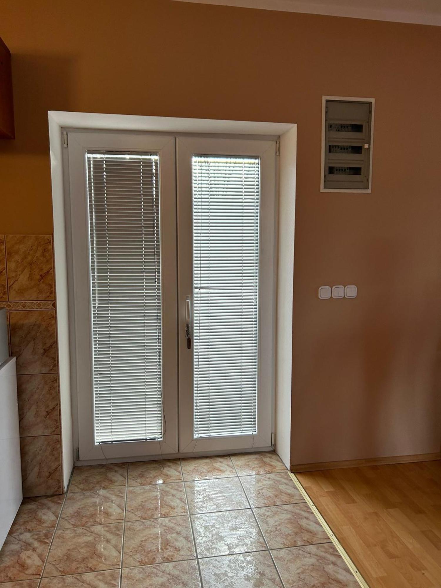 Domus Nostra Apartman Lovinac  Kültér fotó